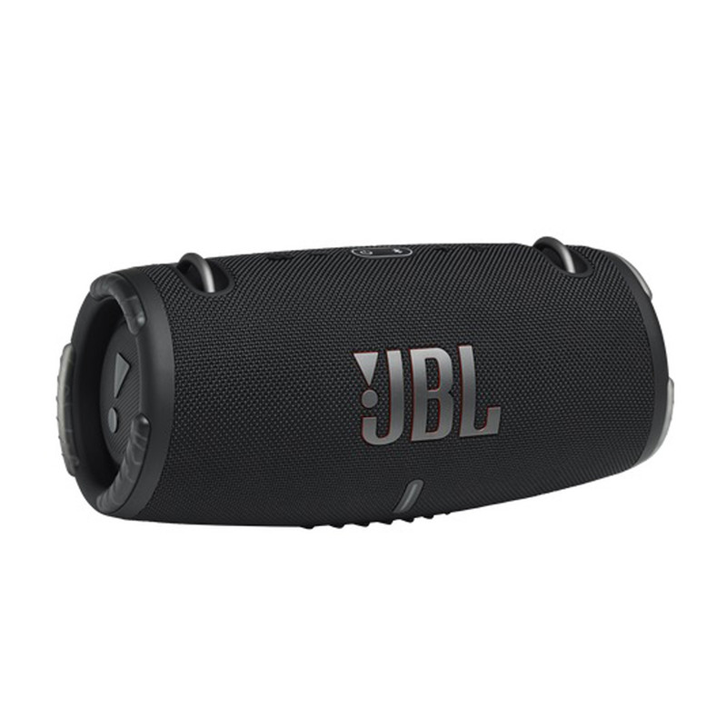 اسپیکر بلوتوثی قابل حمل JBL مدل FLIP6