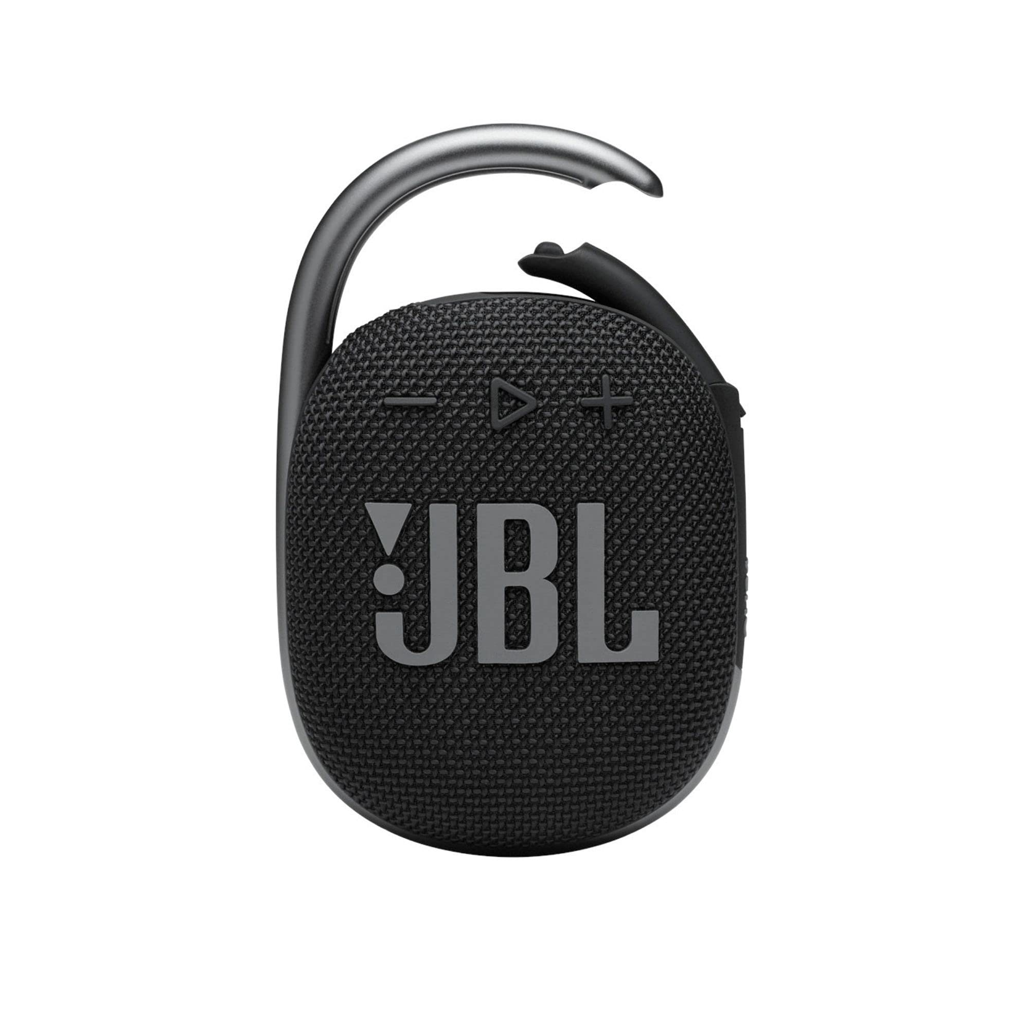 اسپیکر بلوتوثی JBL مدل CLIP4